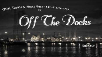 Screenshot 1 from Off the Docks (Full Movie)