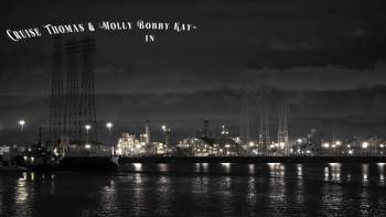Screenshot 2 from Off the Docks (Full Movie)