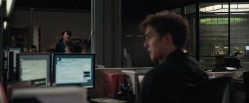 Screenshot 3 from Official Secrets (Full Movie)