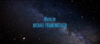 Screenshot 2 from Offworld: Alien Planet (Full Movie)