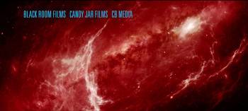 Screenshot 3 from Offworld: Alien Planet (Full Movie)