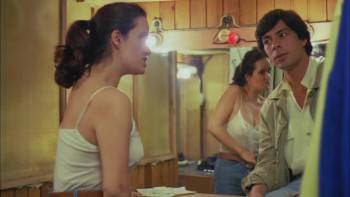 Screenshot 1 from Oh, Belinda (Full Movie)