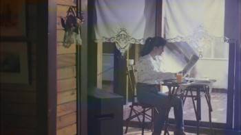 Screenshot 2 from Oh, Belinda (Full Movie)
