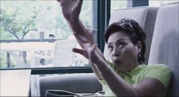 Screenshot 2 from Oh! Brothers (Full Movie)