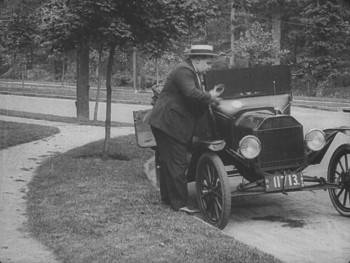 Screenshot 2 from Oh Doctor! (Full Movie)