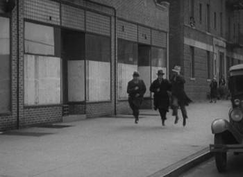 Screenshot 1 from Oh, My Operation (Full Movie)