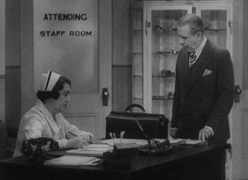 Screenshot 2 from Oh, My Operation (Full Movie)