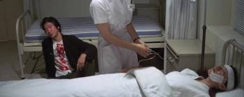 Screenshot 2 from Oh! Woman: A Dirty Song (Full Movie)