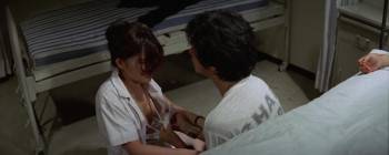 Screenshot 3 from Oh! Woman: A Dirty Song (Full Movie)