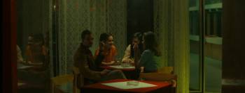 Screenshot 1 from Okupace (Full Movie)
