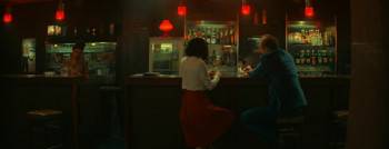 Screenshot 2 from Okupace (Full Movie)