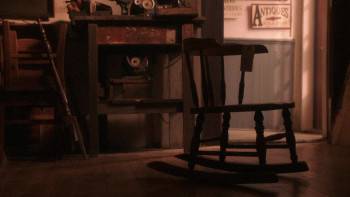 Screenshot 2 from Old Fashioned (Full Movie)