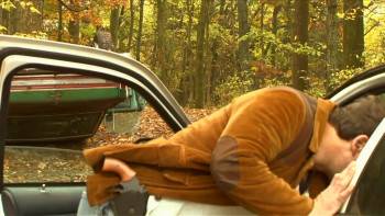 Screenshot 3 from Old Habits Die Hard (Full Movie)