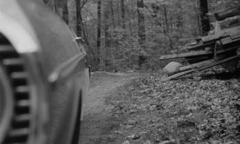 Screenshot 3 from Olga's House of Shame (Full Movie)