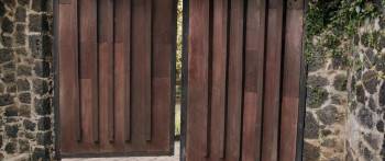 Screenshot 2 from Oliverio y la piscina (Full Movie)