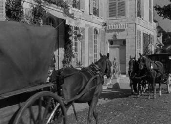 Screenshot 3 from Olivia (Full Movie)