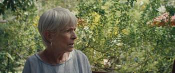 Screenshot 2 from Omni Loop (Full Movie)