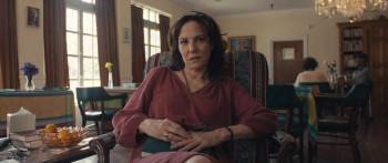Screenshot 3 from Omni Loop (Full Movie)