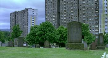 Screenshot 1 from On a Clear Day (Full Movie)