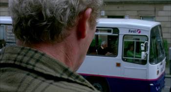 Screenshot 3 from On a Clear Day (Full Movie)