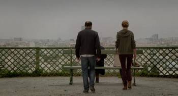 Screenshot 3 from On a marché sur Bangkok (Full Movie)