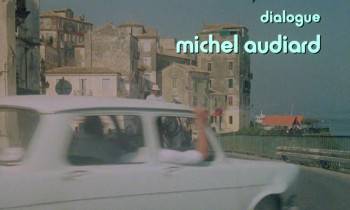 Screenshot 2 from On a volé la cuisse de Jupiter (Full Movie)