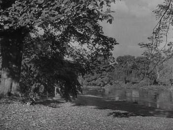 Screenshot 1 from On Approval (Full Movie)