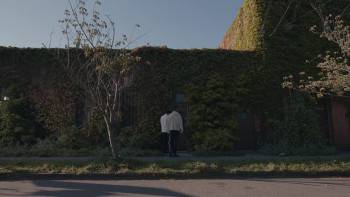 Screenshot 1 from On Our Way (Full Movie)