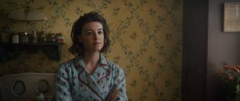 Screenshot 2 from On Swift Horses (Full Movie)