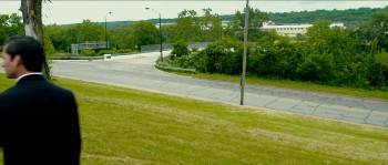 Screenshot 2 from On the Arm (Full Movie)