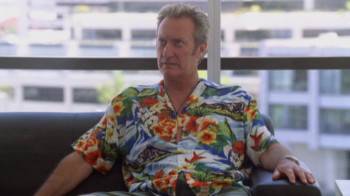 Screenshot 1 from On the Beach (Full Movie)