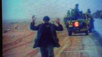 Screenshot 2 from On the Beach (Full Movie)