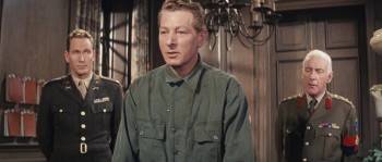 Screenshot 3 from On the Double (Full Movie)