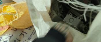 Screenshot 3 from On the Line (Full Movie)