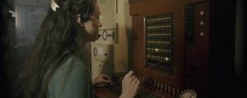 Screenshot 1 from On the Line (Full Movie)