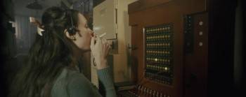 Screenshot 2 from On the Line (Full Movie)