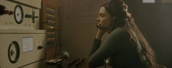 Screenshot 3 from On the Line (Full Movie)