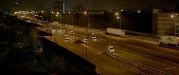 Screenshot 2 from On the Other Side of the Tracks (Full Movie)