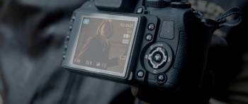 Screenshot 3 from On the Other Side of the Tracks (Full Movie)