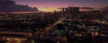 Screenshot 1 from On the Ropes (Full Movie)