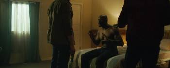 Screenshot 3 from On the Ropes (Full Movie)
