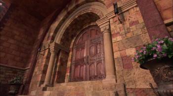 Screenshot 1 from Once Upon a Mattress (Full Movie)