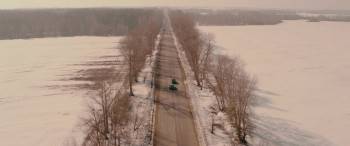 Screenshot 3 from Once Upon a Time in Hollyweird (Full Movie)