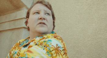 Screenshot 3 from Once Upon a Time in... Hollywierd (Full Movie)