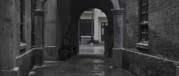 Screenshot 1 from Once Upon a Time in Shanghai (Full Movie)