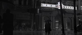 Screenshot 3 from Once Upon a Time in Shanghai (Full Movie)