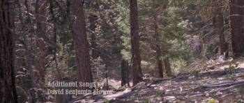Screenshot 3 from Once Upon a Time in the Apocalypse (Full Movie)