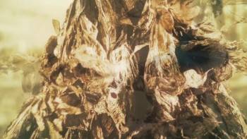Screenshot 2 from Once Within a Time (Full Movie)