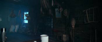 Screenshot 3 from One and Four (Full Movie)