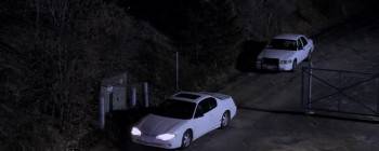 Screenshot 1 from One by One (Full Movie)